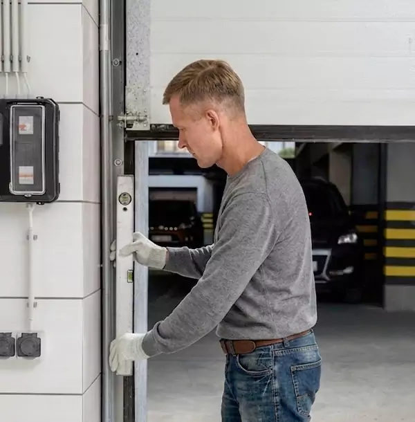 Why Choose Us for Door, Gate and Security Services in Channelview, TX
