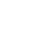 Access Control Services in Channelview