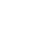 Garage Door Repair in Channelview