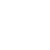 Locksmith Services in Channelview