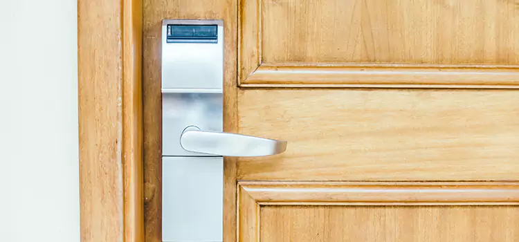 Advanced Solutions in Channelview, TX for Modern Security
