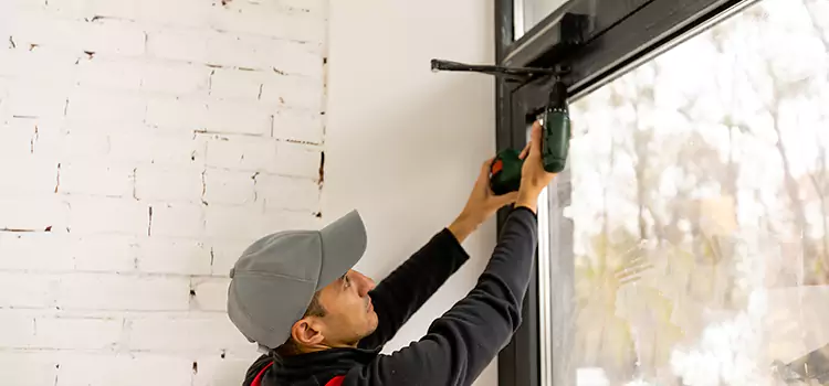 Automatic Door Opener Commercial Channelview