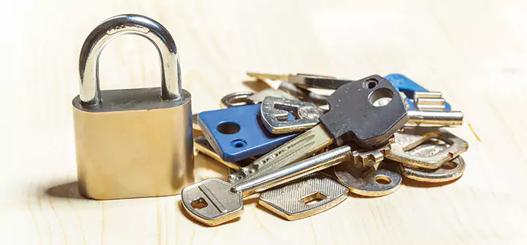 Why Choose Our Broken Key Services in Channelview, TX?