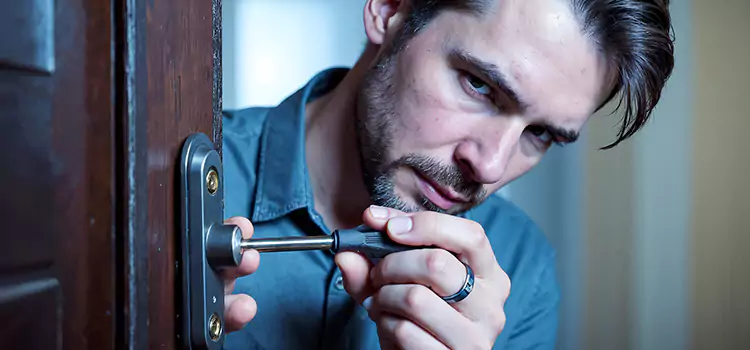 Eviction Locksmith Channelview