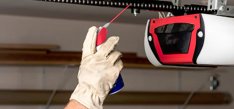 Specialized Opener Services & Brands in Channelview, TX