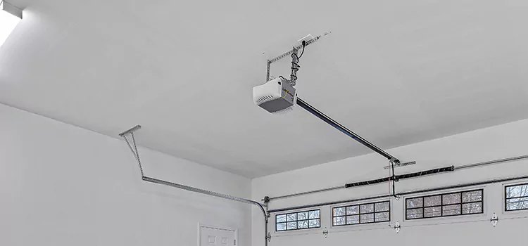Experienced Garage Door Installers Channelview