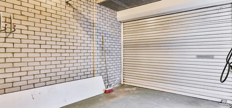 Comprehensive Solutions for Every Garage in Channelview