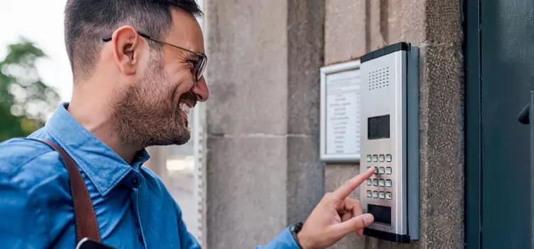 Advanced Solutions for Enhanced Security in Channelview, TX