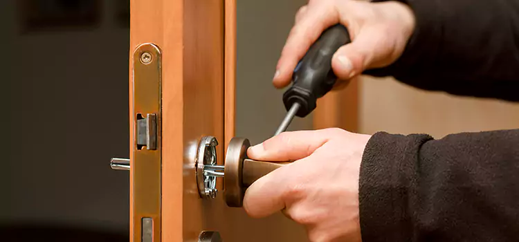 Rekey Car Locks Channelview