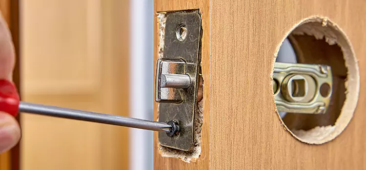 File Cabinet Lock Replacement Channelview