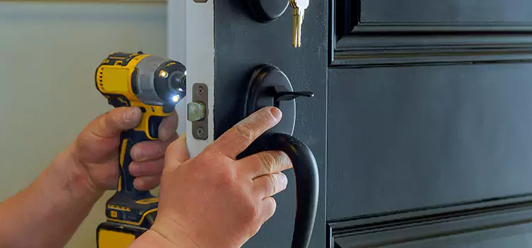 Mobile Automotive Locksmith Channelview