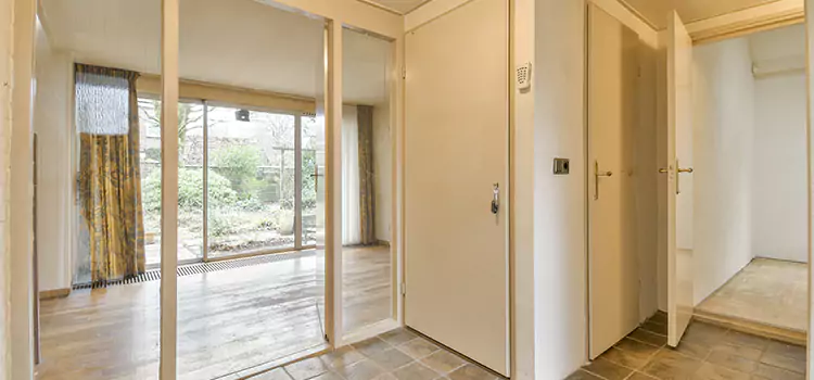 Why Choose Our Pocket Door Experts in Channelview, TX?