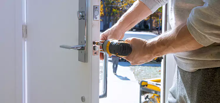 Insulated Roll Up Garage Doors Residential Channelview