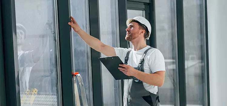 Comprehensive Solutions for Your Sticking Doors in Channelview, TX