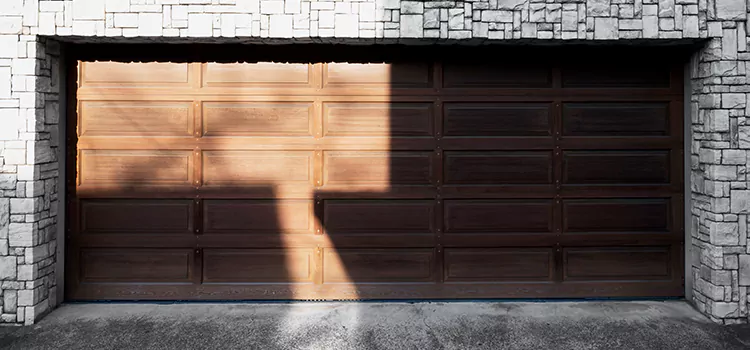 Commercial Roll Up Garage Doors Channelview