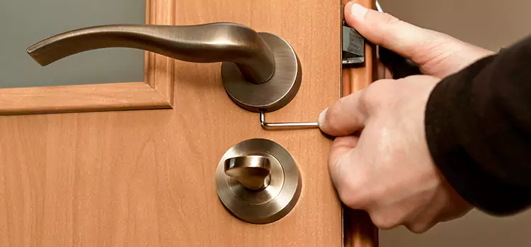 Access Control System Integration Channelview