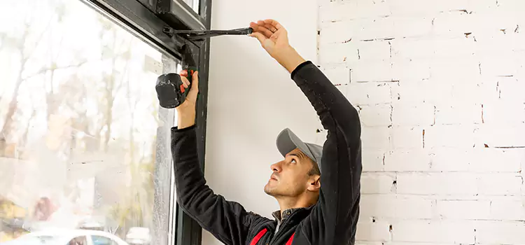 Why Choose Us for Your Door Closer Needs in Channelview