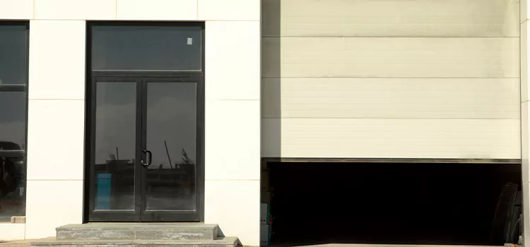 Choose Door & Gate Services Channelview for Unmatched Expertise