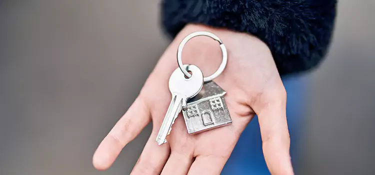 Trusted Broken Key Extraction Channelview