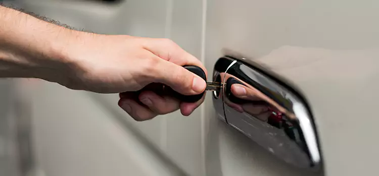 Car Unlock Service Price Channelview