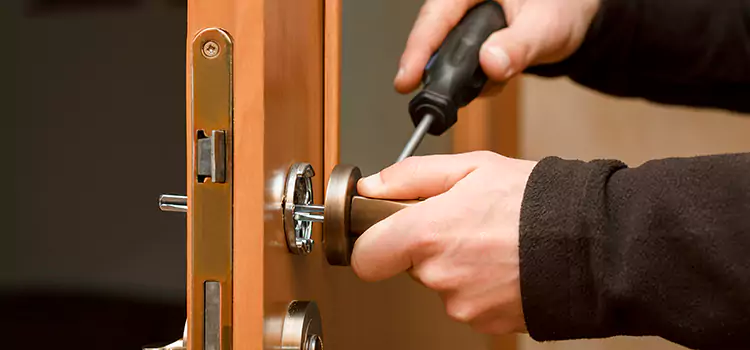 Semi Truck Locksmith Channelview