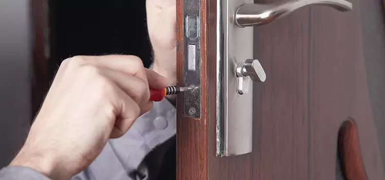 Oven Door Hinge Repair Channelview