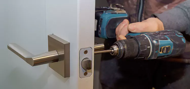 Brand Lock Repair and Specialty Services Channelview