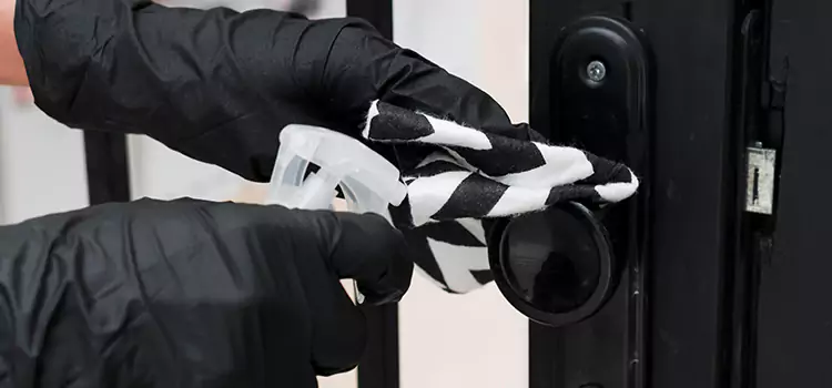 24 Hour Mobile Locksmith Channelview