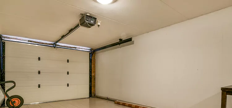 Top-Rated Garage Door Opener Installation in Channelview, TX