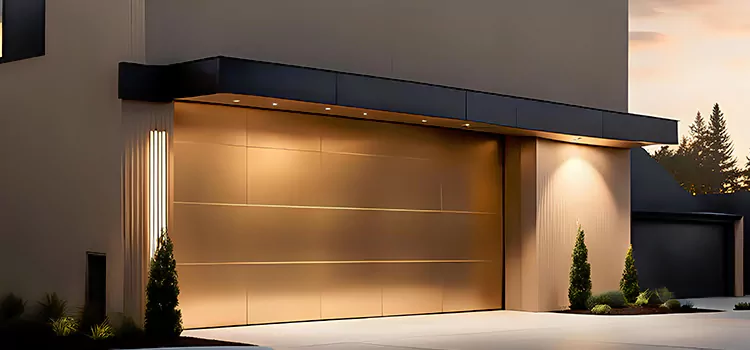 Garage Door Remote Programming Channelview
