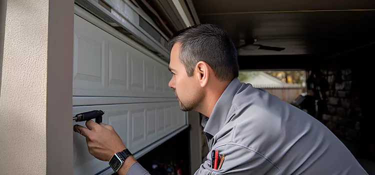 Why Choose Our Weather Stripping Experts in Channelview, TX?