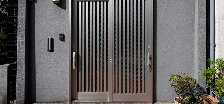 Why Choose Us for Your Security Needs in Channelview, TX?