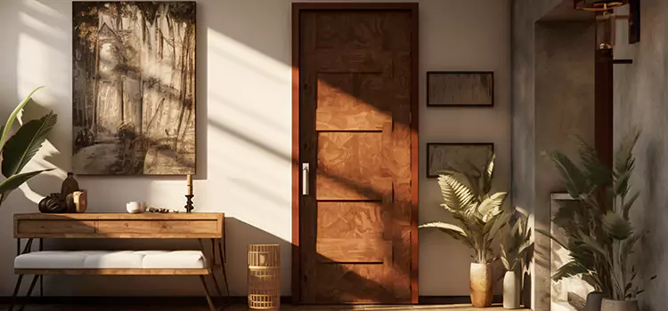 Specialty Interior Doors Channelview