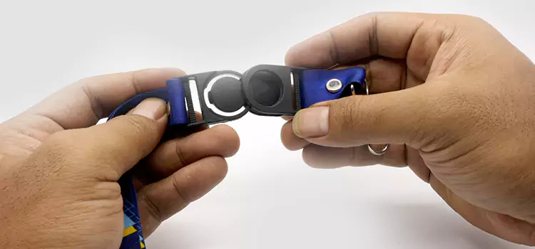 Our Professional Key Fob Installation Process in Channelview, TX