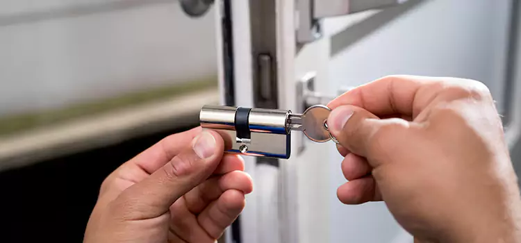 Lock Change Locksmiths Channelview