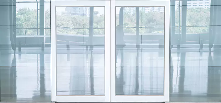 Mobile Sliding Screen Door Replacement Channelview