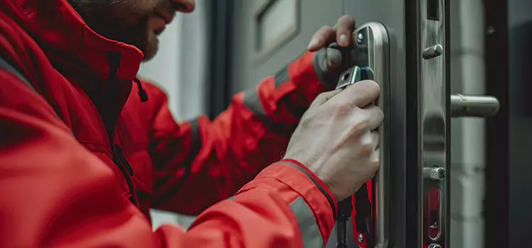 Mobile Car Key Service Channelview