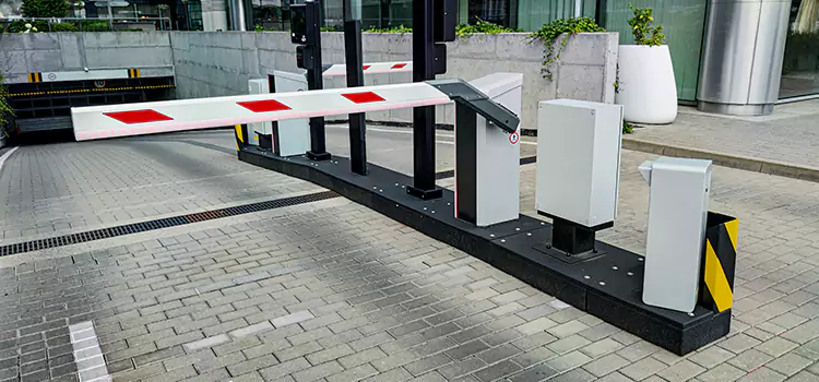 Custom Gate Design & Integration Channelview