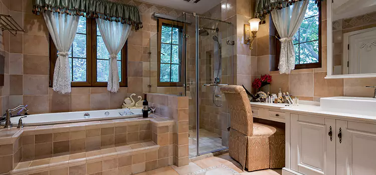 Universal Remodeling Channelview
