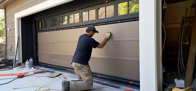 Vinyl Weather Stripping & Seals Channelview
