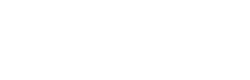 Door & Gate Services Channelview